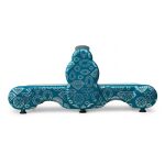 Sizzix - Big Shot Stanzmaschine Teal Stacey Park
