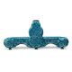 Sizzix - Big Shot Stanzmaschine Teal Stacey Park