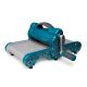 Sizzix - Big Shot Stanzmaschine Teal Stacey Park