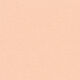 Bazzill Cardstock 12"x12" Gelb- und Orangetöne - Just Peachy