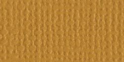 Bazzill Cardstock 12"x12" Gelb- und Orangetöne - Honeycomb