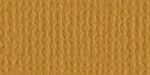 Bazzill Cardstock 12"x12" Gelb- und...