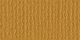 Bazzill Cardstock 12"x12" Gelb- und Orangetöne - Honeycomb