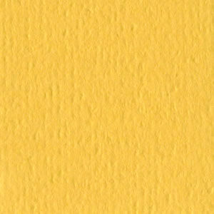 Bazzill Cardstock 12"x12" Gelb- und Orangetöne - Lemonade (OP)