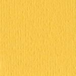 Bazzill Cardstock 12x12 Gelb- und Orangetöne - Lemonade (OP)