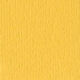 Bazzill Cardstock 12"x12" Gelb- und Orangetöne - Lemonade (OP)