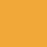 Bazzill Cardstock 12x12 Gelb- und Orangetöne - Smoothie...