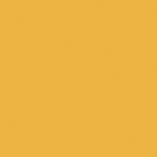 Bazzill Cardstock 12"x12" Gelb- und Orangetöne - Lemon Bliss Smooth