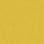 Bazzill Cardstock 12"x12" Gelb- und...