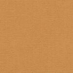 Bazzill Cardstock 12"x12" Gelb- und...