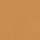 Bazzill Cardstock 12"x12" Gelb- und Orangetöne - Lima
