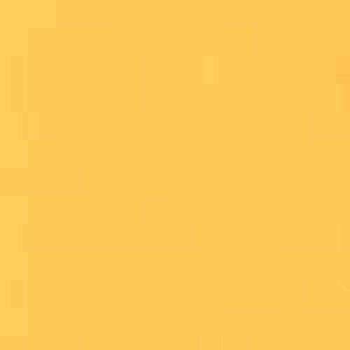 Bazzill Cardstock 12"x12" Gelb- und Orangetöne - Sunflower Classic