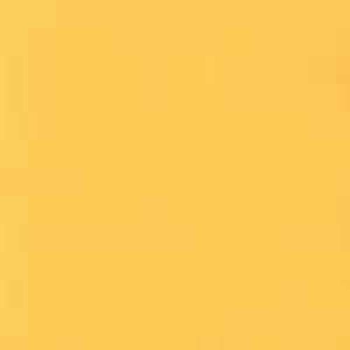 Bazzill Cardstock 12"x12" Gelb- und Orangetöne - Sunflower Classic