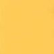 Bazzill Cardstock 12"x12" Gelb- und Orangetöne - Sunflower Classic