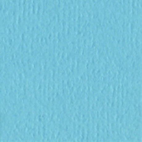 Bazzill Cardstock 12"x12" Blautöne - Teal OP