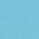 Bazzill Cardstock 12"x12" Blautöne - Teal OP