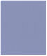 Bazzill Cardstock 12"x12" Blautöne - Blueberry Classic