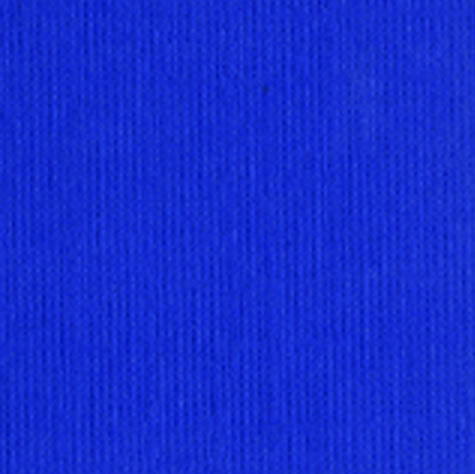 Bazzill Cardstock 12"x12" Blautöne - Mediterranean