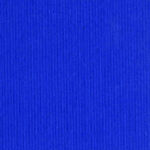 Bazzill Cardstock 12"x12" Blautöne -...