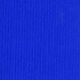Bazzill Cardstock 12"x12" Blautöne - Mediterranean