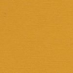 Bazzill Cardstock 12x12 Gelb- und Orangetöne - Candle