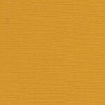 Bazzill Cardstock 12"x12" Gelb- und...