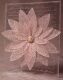 HTF Stempelgummi - Perfect Petals Medley Set Pre-Cut mounted