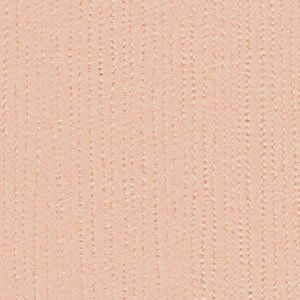 Bazzill Cardstock 12"x12" Gelb- und Orangetöne - Peach Glow