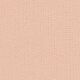 Bazzill Cardstock 12"x12" Gelb- und Orangetöne - Peach Glow