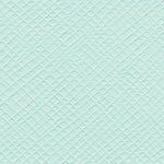Bazzill Cardstock 12"x12" Blautöne - Pistachio