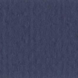 Prism Cardstock 12x12 Blautöne - Balboa Blue