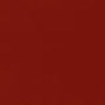 Prism Cardstock 12x12 Rot- und Rosatöne - Sunset Red Pearl