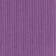 Bazzill Cardstock 12"x12" Lilatöne - African Violet