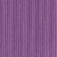 Bazzill Cardstock 12"x12" Lilatöne - African Violet
