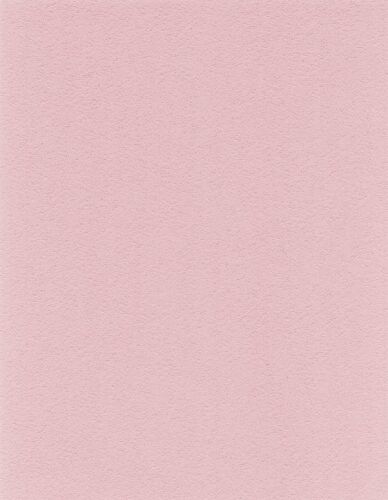 Bazzill Cardstock 12"x12" Rot- und Rosatöne - Lipstick