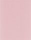 Bazzill Cardstock 12"x12" Rot- und Rosatöne - Lipstick