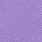 Bazzill Cardstock 12"x12" Lilatöne -...