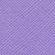Bazzill Cardstock 12"x12" Lilatöne - Forget-me-not