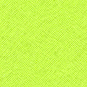 Bazzill Cardstock 12"x12" Grüntöne - Lemon Lime