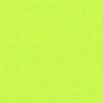 Bazzill Cardstock 12"x12" Grüntöne -...