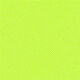 Bazzill Cardstock 12"x12" Grüntöne - Lemon Lime
