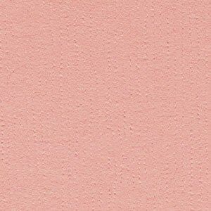 Bazzill Cardstock 12"x12" Rot- und Rosatöne - Bluff