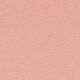 Bazzill Cardstock 12"x12" Rot- und Rosatöne - Bluff