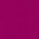Bazzill Cardstock 12"x12" Rot- und Rosatöne - Tink Pink