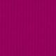 Bazzill Cardstock 12"x12" Rot- und Rosatöne - Tink Pink