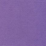 Bazzill Cardstock 12"x12" Lilatöne - Love...