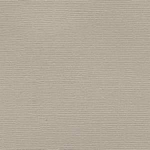 Bazzill Cardstock 12"x12" Schwarz-Weiß-Grau - New York City