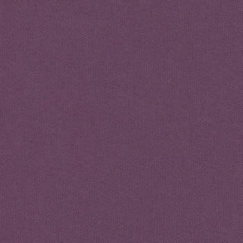 Bazzill Cardstock 12x12 Lilatöne - Sweet Lacy