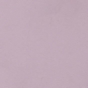 Bazzill Cardstock 12"x12" Lilatöne - Lilac Sugar