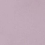 Bazzill Cardstock 12"x12" Lilatöne - Lilac...